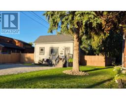 40 ST PATRICK STREET, kawartha lakes (lindsay), Ontario