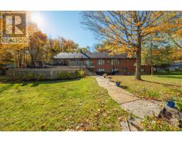 1187 LAKEHURST ROAD, trent lakes, Ontario