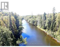 0 YORK RIVER, hastings highlands (monteagle ward), Ontario
