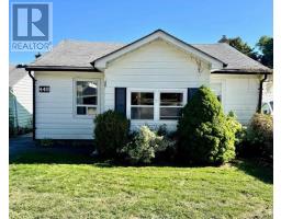 445 BELLEVUE STREET, peterborough (northcrest ward 5), Ontario