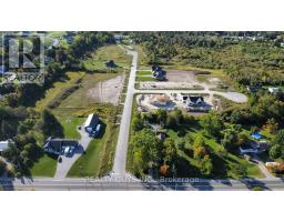 2423 (LOT 16) GWENDOLYN COURT, cavan monaghan (cavan twp), Ontario