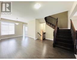 20 ALDRIDGE LANE, clarington (newcastle), Ontario