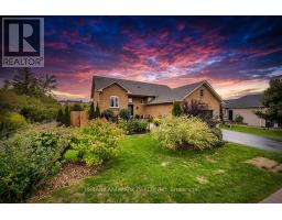 26 BROOKSIDE STREET, cavan monaghan (millbrook village), Ontario