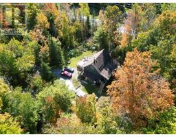 761 JACK LAKE ROAD, havelock-belmont-methuen, Ontario