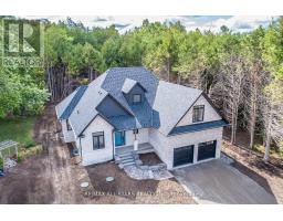 837 CEDAR GLEN ROAD, kawartha lakes (verulam), Ontario