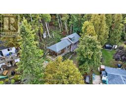 60 ELDER STREET, kawartha lakes (fenelon), Ontario