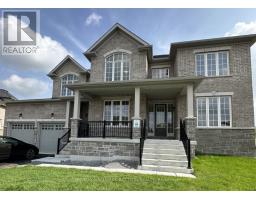 #28 - 94 GOLDEN MEADOWS DRIVE, otonabee-south monaghan, Ontario