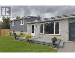 113 PLEASANT POINT ROAD, kawartha lakes (mariposa), Ontario