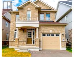 18 GOHEEN STREET, clarington (newcastle), Ontario
