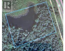 0 HIGHWAY 35, kawartha lakes (pontypool), Ontario