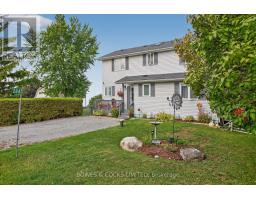 284 PORT HOOVER ROAD, kawartha lakes (little britain), Ontario