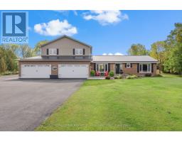 1138 LITTLE BRITAIN ROAD, kawartha lakes (mariposa), Ontario