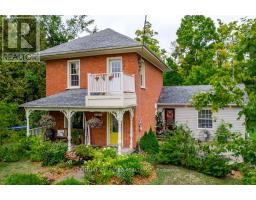 1920 COUNTY RD 6, douro-dummer, Ontario