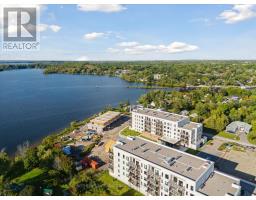 17 - 19B WEST ST N STREET, kawartha lakes (fenelon falls), Ontario