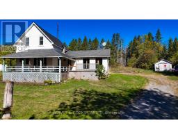 68 LASSWADE ROAD, north kawartha, Ontario