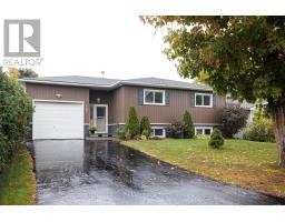 137 QUEEN STREET, kawartha lakes (fenelon falls), Ontario