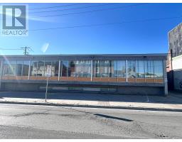 167 BROCK STREET, peterborough (town ward 3), Ontario