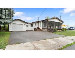 68 INKERMAN STREET W, trent hills (campbellford), Ontario