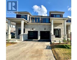 51 HICKEY LANE, kawartha lakes (lindsay), Ontario
