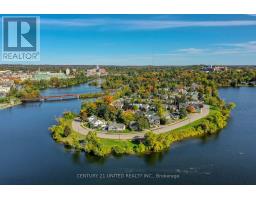 57 EDGEWATER BOULEVARD, peterborough (ashburnham ward 4), Ontario