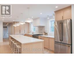 1877 12TH LINE, selwyn, Ontario