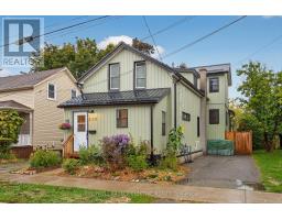 220 ROGERS STREET, peterborough (ashburnham ward 4), Ontario