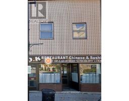 23 WILLIAM STREET N, kawartha lakes (lindsay), Ontario