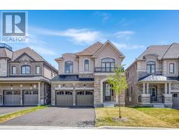 67 ED EWERT AVENUE, clarington (newcastle), Ontario