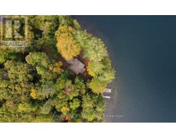 551 RENWICK ROAD, north kawartha, Ontario
