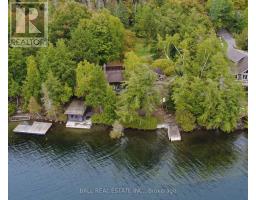 190 MAPLE LANE, north kawartha, Ontario