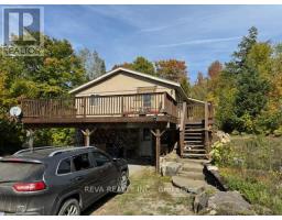 472 ROSE ISLAND ROAD, wollaston, Ontario