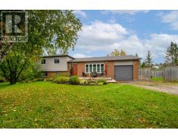 939 ALEXANDER DRIVE, cavan monaghan (cavan twp), Ontario