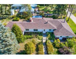 85 THOMAS DRIVE, kawartha lakes (verulam), Ontario