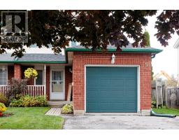 59 COTTINGHAM CRESCENT, kawartha lakes (lindsay), Ontario