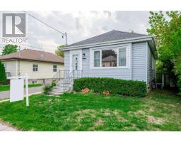 677 ARMOUR ROAD, peterborough (ashburnham ward 4), Ontario