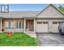 13 WINGETT WAY, selwyn, Ontario