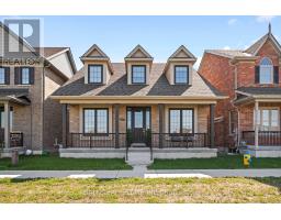 708 WHETSTONE LANE, peterborough (northcrest ward 5), Ontario