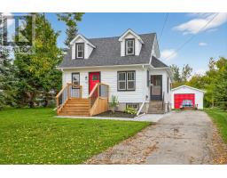 36 GEORGE STREET E, kawartha lakes (lindsay), Ontario