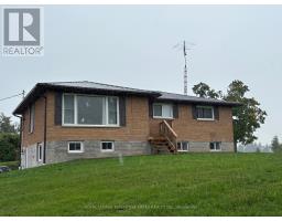 994 HIGHWAY 7, kawartha lakes (oakwood), Ontario