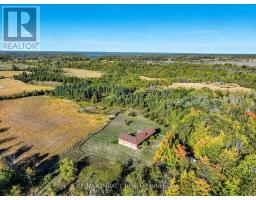 1530 10 LINE W, trent hills (campbellford), Ontario