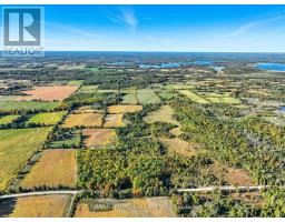 1530 10 LINE W, trent hills (campbellford), Ontario