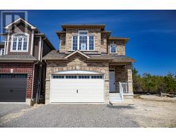 30 COLDBROOK DRIVE, cavan monaghan (millbrook village), Ontario