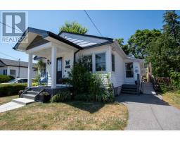 26 VICTORIA AVENUE, peterborough north (south), Ontario
