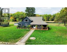 1221 BAY LAKE ROAD, faraday, Ontario