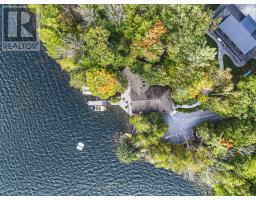 1052 TEDFORD LANE, douro-dummer, Ontario