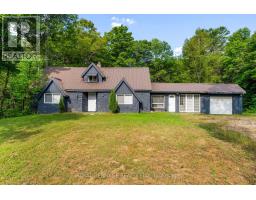 17415 35 HIGHWAY, algonquin highlands (stanhope), Ontario