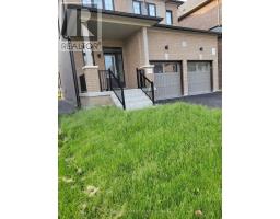 238 FLOOD AVENUE, clarington (newcastle), Ontario