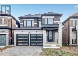 183 ST. JOSEPH ROAD, kawartha lakes (lindsay), Ontario