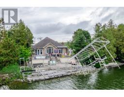 145 HOMEWOOD AVENUE, trent hills (hastings), Ontario