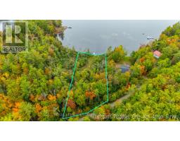 LOT 18 CREGO LAKE ROAD, kawartha lakes (somerville), Ontario